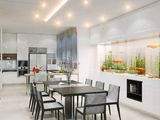 Cực Hot - Nhà Phố Hiện Đại - Vị Trí Đẹp - Giá Phải Chăng