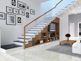 Cực Hot - Nhà Phố Hiện Đại - Vị Trí Đẹp - Giá Phải Chăng