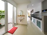 Bán Nhà 5x12m Sổ Hồng Riêng Giá Cạnh Tranh