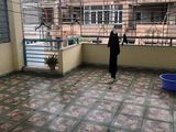 Bán Đất Tặng Nhà 3 Tầng Tản Đà Hà Đông (Khu Trung Tâm Hà Đông )