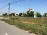 Bán Nhanh 16 Phòng Trọ + Nhà Phố+1200M2 Đất,Chỉ Từ 350Tr, Lh: 01634016070