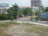 Vợ Chồng Kẹt Tiền Bán Gấp 600M2 Đất Thổ Cư Mt Chợ. Giá 275 Triệu.trung Tâm Tp Mới Bd