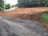 Bán Đất Cho Người Có Thu Nhập Thấp