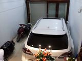 Nhà Đẹp Nguyễn Trãi 86m2, 5 Tầng. LH – 0934.356.556 Tài.