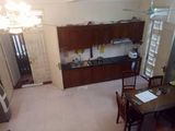 Bán Nhà Khu Vực Thái Hà, Đống Đa, 46m2, Ô TÔ Vào Nhà. Giá 6.5 Tỷ