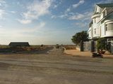 Mua Đất Long Hưng – Nhiều Ưu Đãi Dành Cho Bạn