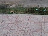 Đất 55m2 TC Đường 41, Gò Cát, Phú Hữu, Q9