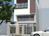xBán Lô Đất 2 Mặt Tiền Đường Cạnh Đường Trường Sa Giá Tốt Cho Đầu Tư Đất Ven Biển