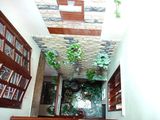 Bán Nhà Ngõ Tôn Thất Tùng, Trường Chinh. 60m2, Mt 5m, 3.5 Tỷ, Bán Gấp Trong Tuần.