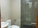 Hot: Chung Cư Hà Đông Giá Từ 800 - 1.4 Tỷ, Bàn Giao Full Nội Thất, Hỗ Trợ Vay Ls 0%. Lh: 0978601730