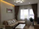 Hot: Chung Cư Hà Đông Giá Từ 800 - 1.4 Tỷ, Bàn Giao Full Nội Thất, Hỗ Trợ Vay Ls 0%. Lh: 0978601730