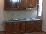 Chung Cư Mini Rẻ Đẹp Nhất Thanh Xuân- 560tr/35m2, Ở Ngay, Đủ Nội Thất, Ngõ Ô Tô