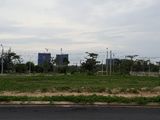 Đất Nền Kđt Gaia – Vùng Tam Giác Vàng Tiềm Năng Kinh Tế Mở Rộng - LH 0869.1315.23