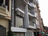 Bán Nhà Mặt Phố Trung Liệt Dt 57M2, 8.5 Tỷ. Lh 0912842165