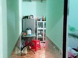 Cần Bán Nhà Hẻm 102 Nguyễn Tất Thành