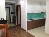 Chính Chủ Bán Cắt Lỗ Căn 04 Tầng 14 Ruby 2, Goldmark City,DT 83m2 Giá 2 Tỷ Bao Phí Sang Tên