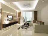 Bán Căn Hộ The Park 62m2, 2 Phòng Ngủ Giá 1 Tỷ 620 LH 0933777844