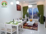 Tốt An Cư- Tiện Đầu Tư Chỉ 299 Triệu (30%) Hôm Nay Nhận Ngay Nhà Mai Sau