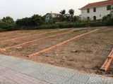 Cơ Hội Giá Rẻ Cuối Cùng Chỉ 5-6tr/M2,Đã Có Ngay Lô Đất Ngay TP Bà Rịa-Ũng Tàu