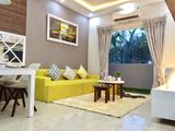 Heaven Riverview – 2Pn Chỉ Từ 900 Triệu