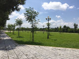 Đất Nền Kđt Cát Lái Q.2 Thổ Cư 100% Mt 40m Giá Ưu Đãi 580tr/Sở Hữu Ngay Tttm Nhật Bản Tt 50% Góp 0%