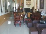 Cần Tiền Nên Cần Bán Gấp Nhà Đẹp 3 Mê Khu AT Giá Rẻ Nhất Thị Trường Lh: 0905.34.8986