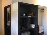 Gia Đình Tôi Cần Bán Căn Homestay Giá Rẻ Ngay Sát Biển An Bàng Hội An