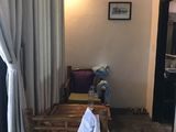 Gia Đình Tôi Cần Bán Căn Homestay Giá Rẻ Ngay Sát Biển An Bàng Hội An