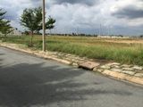 Đất Nền, Xây Trọ Tỉnh Lộ 10, Bình Chánh, Sổ Hồng Riêng, Xây Dựng Tự Do, Lh: 0908.526.430