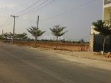 Cơ Hội Không Thể Bỏ Qua Khi Đầu Tư Đất Nền KDT Cát Lái Ven Sông Quận 2 Chỉ 459tr, Sổ Đỏ