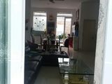 Bán Nhà Biệt Thự Đường Phần Lăng 12, Quận Hải Châu, Đà Nẵng, Giá Rẻ