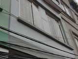 Bán Nhà Rẻ Và Đẹp Phố Vũ Tông Phan, Ngõ Ô Tô, 35m2, 4 Tầng, 2,5 Tỷ, LH: 0911618086.