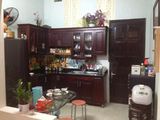 Bán Nhà Tô Vĩnh Diện Thanh Xuân Hai Mặt Thoáng Gara Oto 50 M2