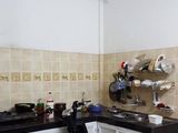 Bán Nhà Riêng Tân Mai, Ô Tô Tránh, Kinh Doanh, 3.3 Tỷ.