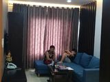 Căn Hộ 2 Pn Mt Đường 60m Hỗ Trợ Vay NH 70% Ls 0% TT Trước Chỉ 12%