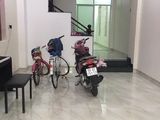 Mtnb Đường 12m Phan Đình Phùng, Dt: 4x18m,3 Lầu+St