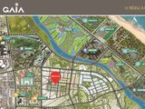 Mở Bán Những Block Đẹp Nhất Kđt Gaia City-Cạnh Cocobay-Sông Cổ Cò-Điện Ngọc-Lh:0931.910.686