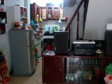 Bán Nhà Nguyễn Tri Phương, Hẻm Thông, 2T, Q.10, Giá 2,5 Tỷ.
