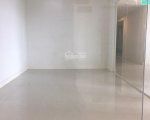 Cho Thuê Văn Phòng Tại The Prince Giá Tốt 15M2-30M2 Giá Từ 7,5Tr -13Tr Lh 0933755406
