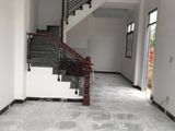 Nhà Mới Xây 1 Trệt 1 Lầu, DTSD 50m2, Gần Ngã Tư Ga, Giá Chỉ 666tr
