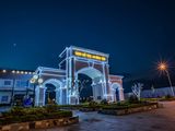 Bán Đất Khu Đô Thị An Bình Tân, Nha Trang - Những Lô Góc Chính Chủ