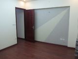 Văn Phòng Cho Thuê Hoa Lan, Khu Phan Xích Long, Q.pn, Mặt Tiền Thoáng Mát