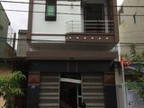 Hạ Chào Nhà Trên Phố Kim Ngưu,Diện Tích 45m2, Chỉ Với 3.3 Tỷ