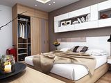 Bán Căn Hộ Chung Cư 2 Ngủ, Đường Lương Thế Vinh, Full Đồ, Giá Rẻ