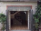 Bán Nhà Đường Gò Dầu P.Tân Qúy Q.Tân Phú