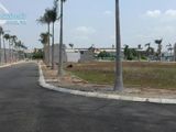 Đất Thổ Cư Gần Trường Tiểu Học An Hạ - Bình Chánh Còn 1 Lô Cuối Cùng