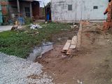 Cần Bán Ngay 5x16m Đất Chính Chủ, Tại Khu Vực 5 Thị Trấn Đức Hoà, Đức Hoà – Long An.