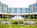 ❌❌ Condotel Flc Chỉ Từ 1,7 Tỷ Có Ngay 325 Triệu/Năm ❌