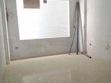 Bán Nhà Dương Nội,Hà Đông 35m2 Xây 3 Tầng 1,3 Tỷ, 0936802688 Dũng