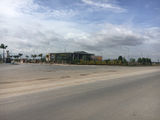 Đất Nền Trung Tâm Tp Biên Hòa Giá Tốt Kèm Nhiều Ưu Đãi Hấp Dẫn